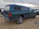 Dodge Ram 2500 Image 3