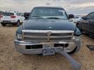 Dodge Ram 2500 Image 4