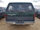 Dodge Ram 2500 Image 5