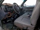 Dodge Ram 2500 Image 7