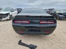 Dodge Challenger Sxt Image 13