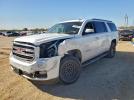 GMC Yukon K1500 Slt Image 1