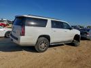 GMC Yukon K1500 Slt Image 5