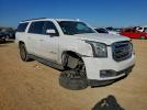 GMC Yukon K1500 Slt Image 4
