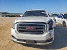 GMC Yukon K1500 Slt Image 7