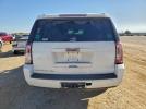 GMC Yukon K1500 Slt Image 6