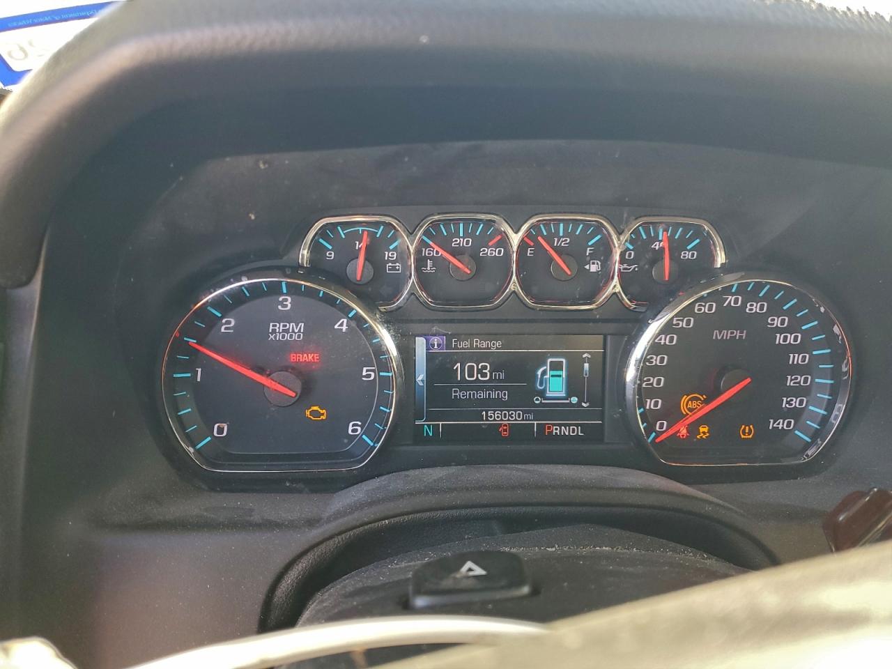 GMC Yukon K1500 Slt Image 10