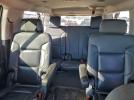 GMC Yukon K1500 Slt Image 9