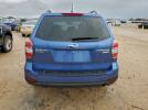 Subaru Forester 2.5i Premium Image 3