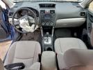 Subaru Forester 2.5i Premium Image 4