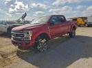 Ford F-350 Super Duty Image 1