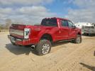 Ford F-350 Super Duty Image 5
