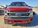 Ford F-350 Super Duty Image 4