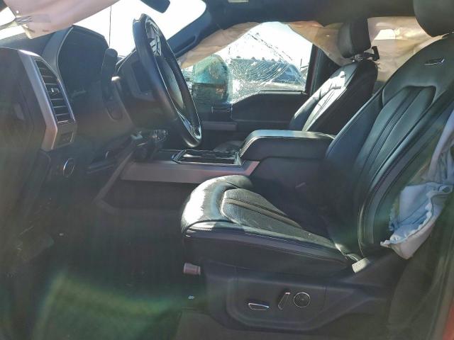 Ford F-350 Super Duty Image 11