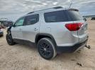 GMC Acadia Slt-1 Image 2