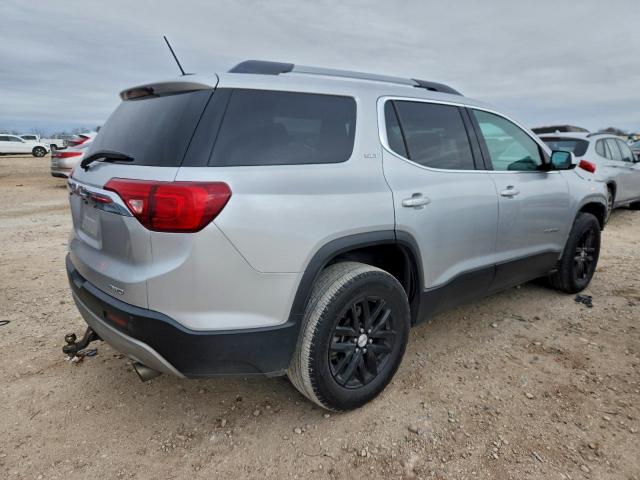 GMC Acadia Slt-1 Image 3