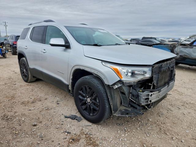 GMC Acadia Slt-1 Image 12