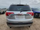 GMC Acadia Slt-1 Image 5
