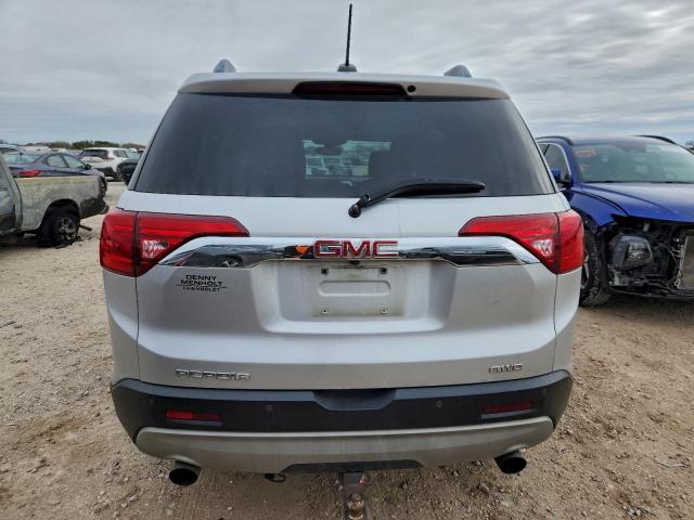 GMC Acadia Slt-1 Image 5