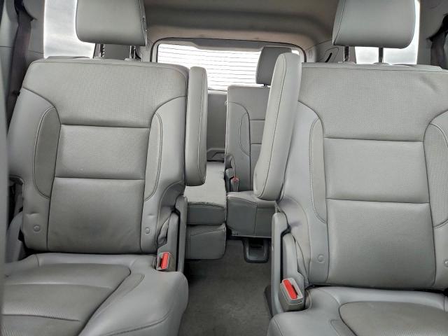 GMC Acadia Slt-1 Image 9