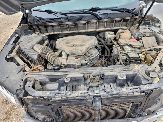 GMC Acadia Slt-1 Image 10