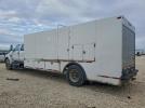 Ford F-750 Super Duty Image 10
