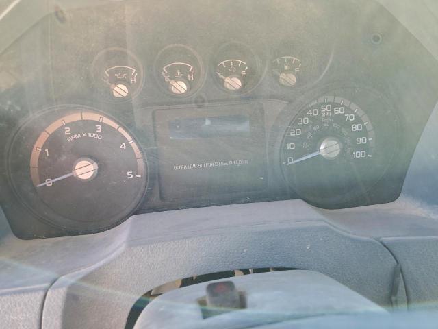 Ford F-750 Super Duty Image 7