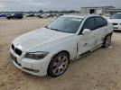 BMW 3 Series I Image 1