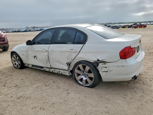 BMW 3 Series I Image 13