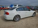 BMW 3 Series I Image 3