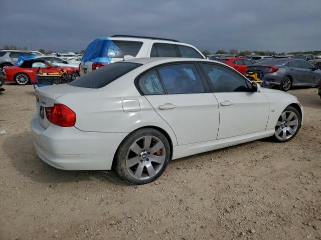 BMW 3 Series I Image 3