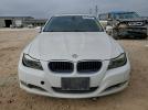 BMW 3 Series I Image 11