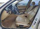 BMW 3 Series I Image 4