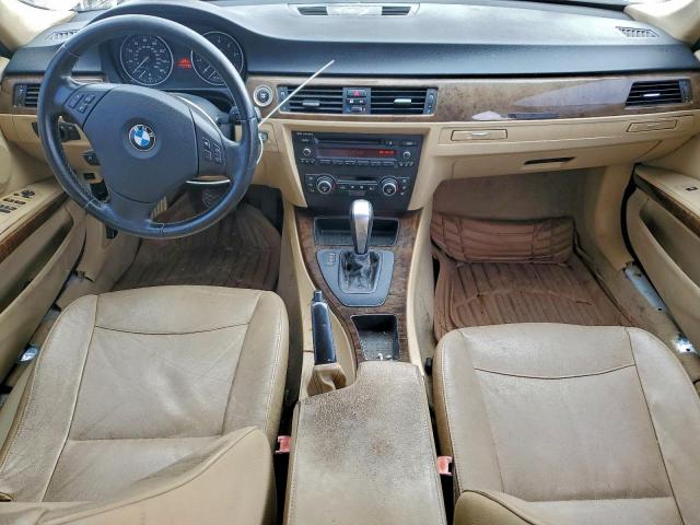 BMW 3 Series I Image 7