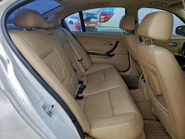 BMW 3 Series I Image 2