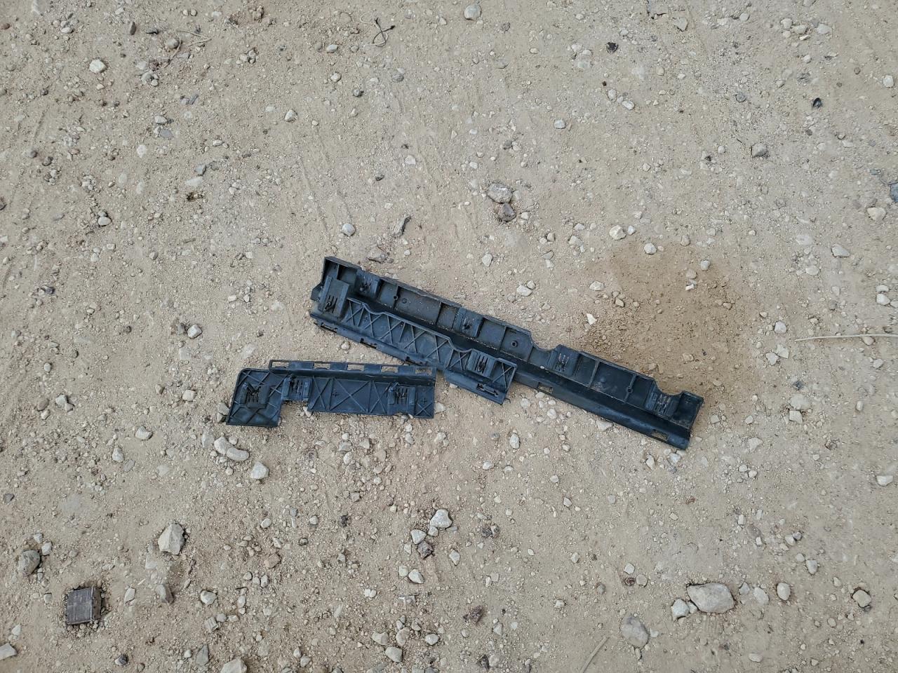 BMW 3 Series I Image 9