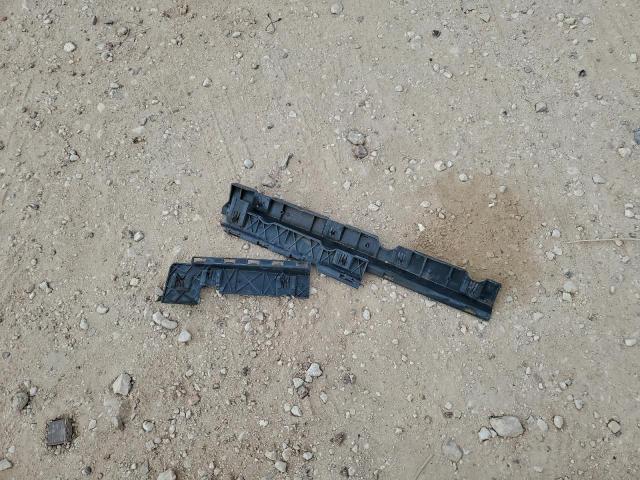 BMW 3 Series I Image 9