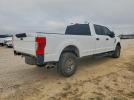 Ford F-250 Super Duty Image 3