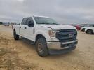 Ford F-250 Super Duty Image 12