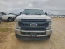 Ford F-250 Super Duty Image 4