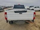 Ford F-250 Super Duty Image 5