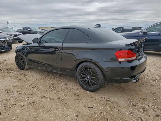 BMW 1 Series I Image 2