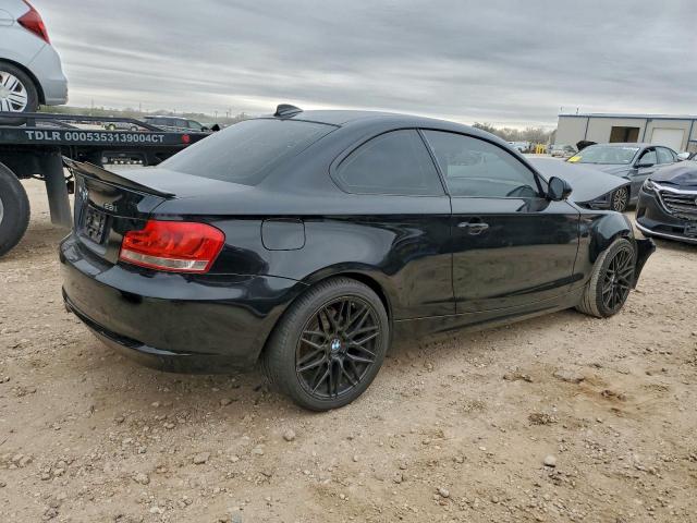 BMW 1 Series I Image 10