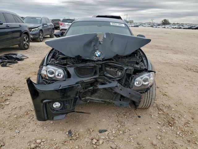 BMW 1 Series I Image 3