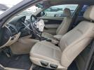 BMW 1 Series I Image 6