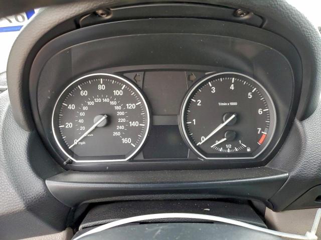 BMW 1 Series I Image 12