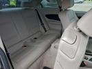 BMW 1 Series I Image 4
