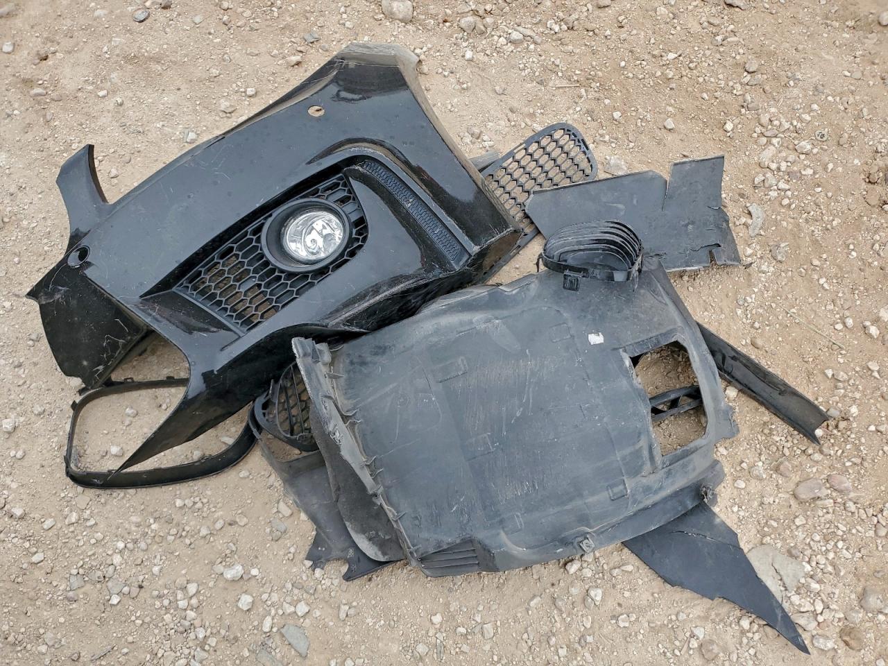 BMW 1 Series I Image 8