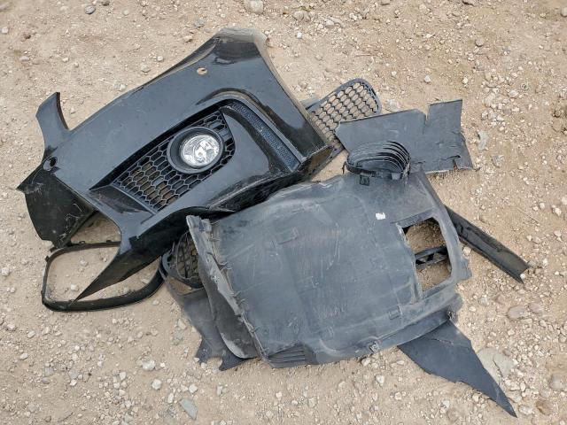 BMW 1 Series I Image 8