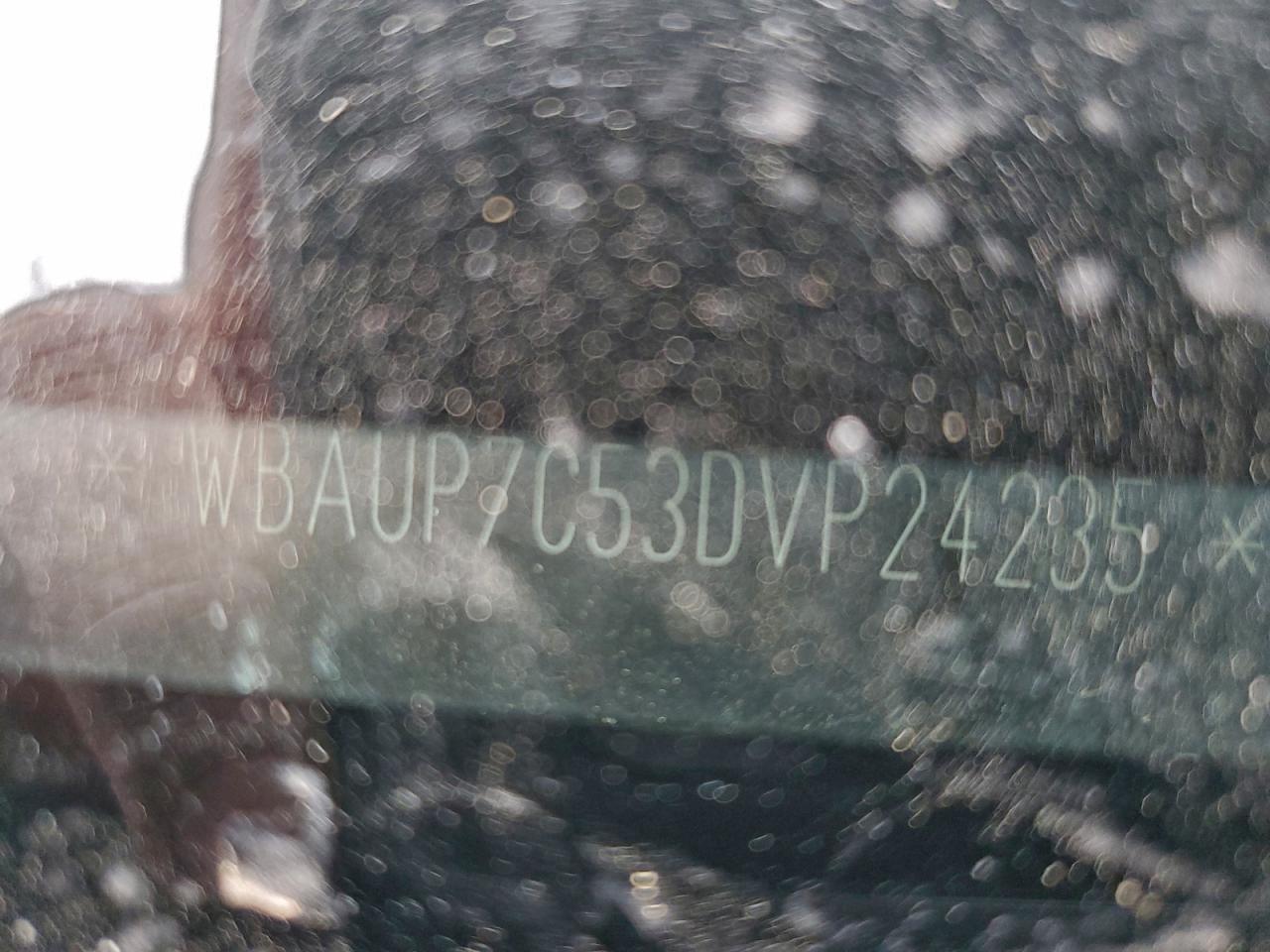 BMW 1 Series I Image 11